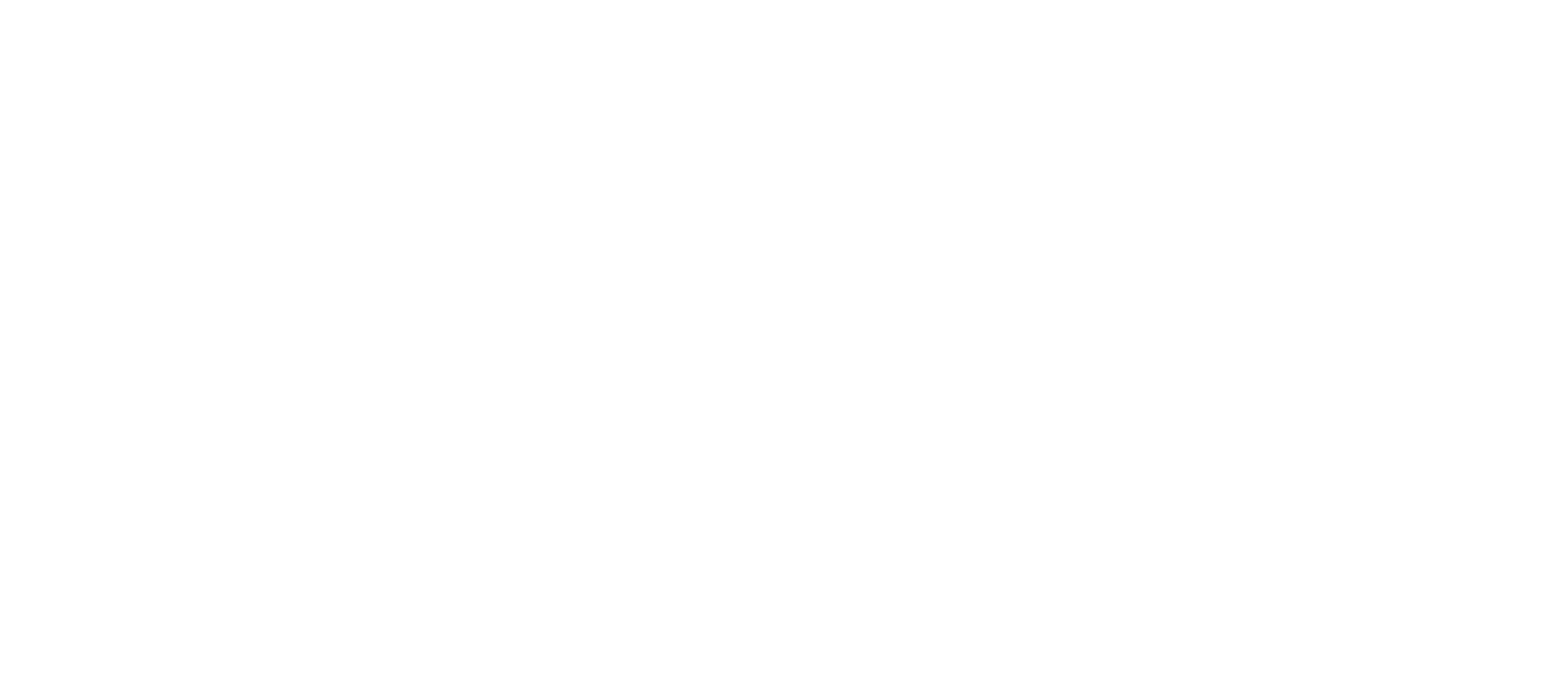 Mr. CBD Chicago, the accredited CBD educator and hemp shop serving Chicago's Western Suburbs